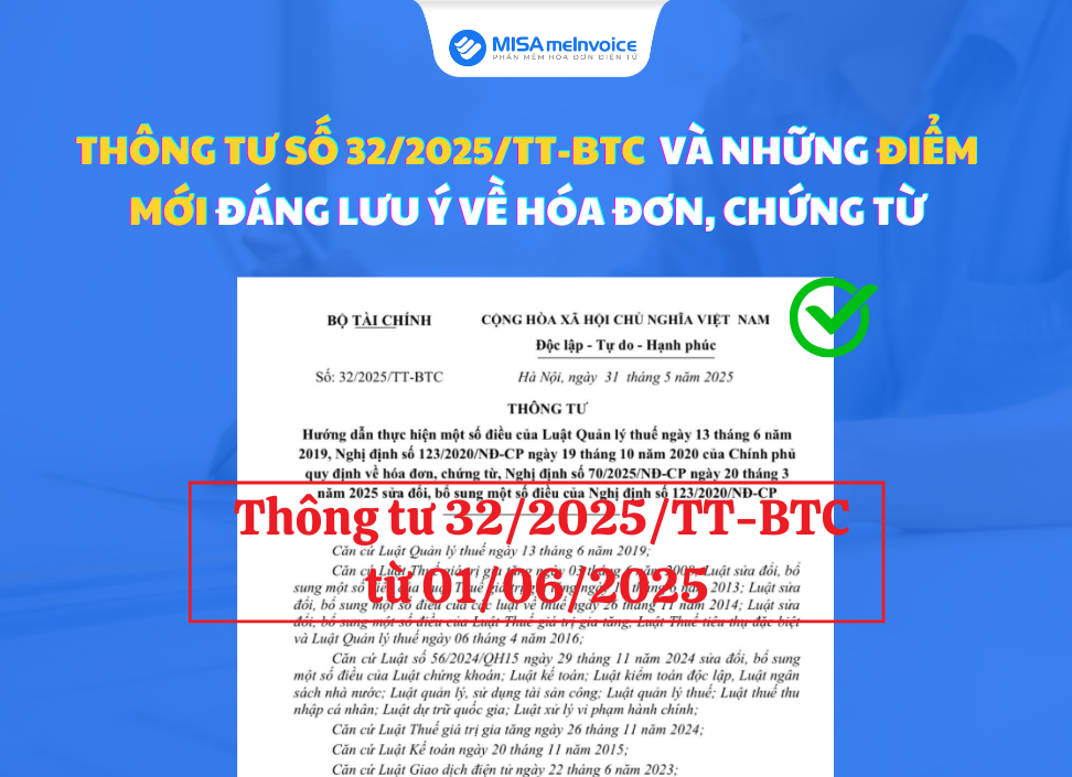 thong-tu-32-2025-tt-btc-va-nhung-diem-moi-dang-luu-y