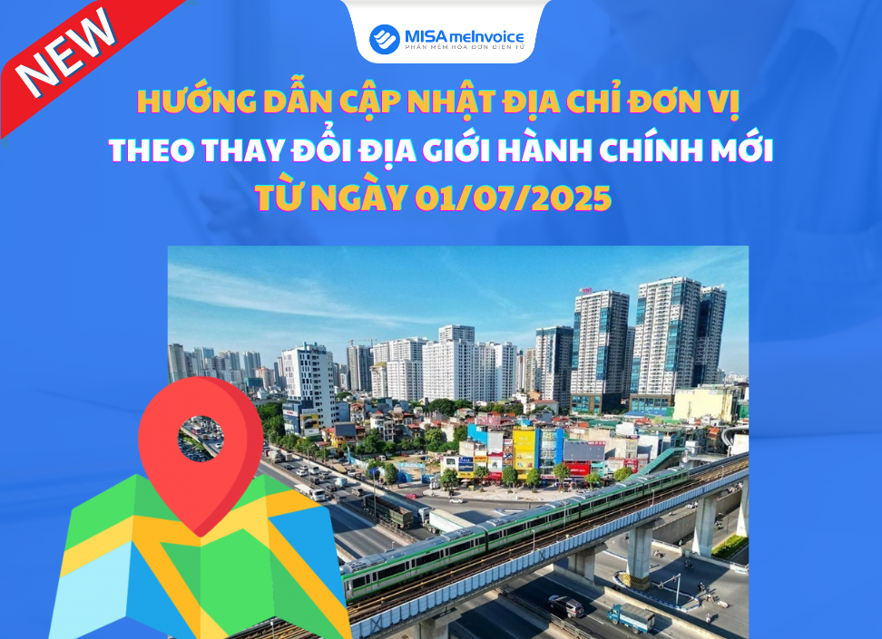 CAP-NHAT-DIA-CHI-DON-VI cập nhật địa chỉ đơn vị