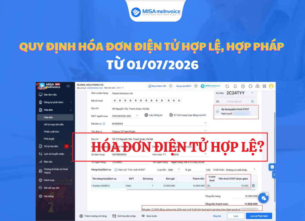 hoa-don-hop-le hóa đơn hợp lệ