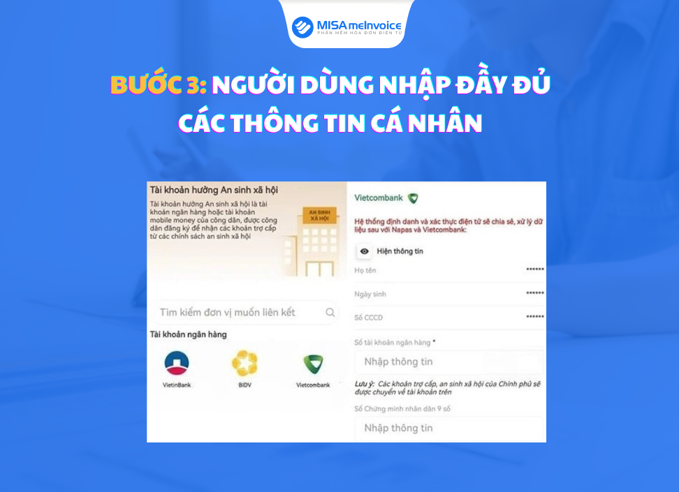 hoàn thành cập nhật