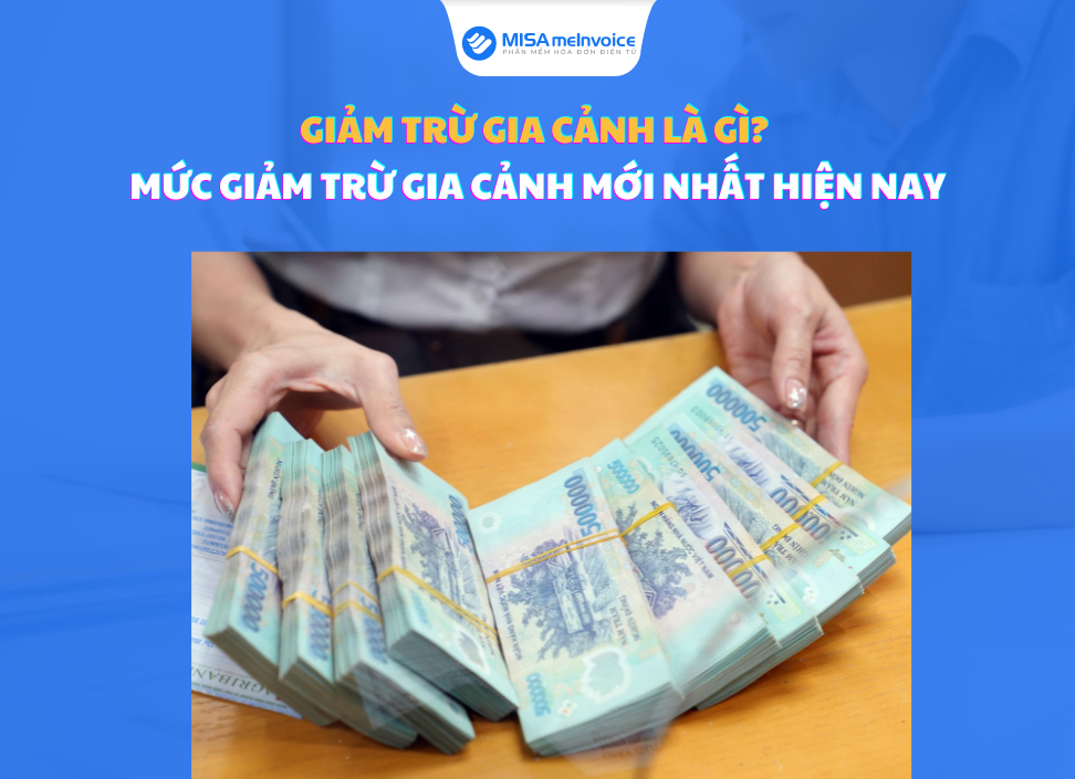 giam-tru-gia-canh-la-gi giảm trừ gia cảnh là gì