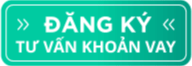 tư vấn gói vay