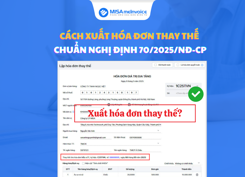 hoa-don-thay-the hóa đơn thay thế