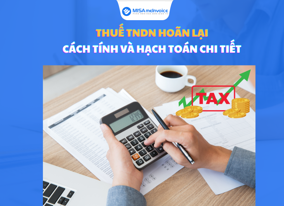 thue-TNDN-hoan-lai thuế TNDN hoãn lại
