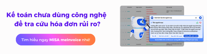 đăng ký tư vấn