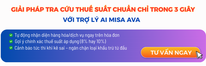 CTA