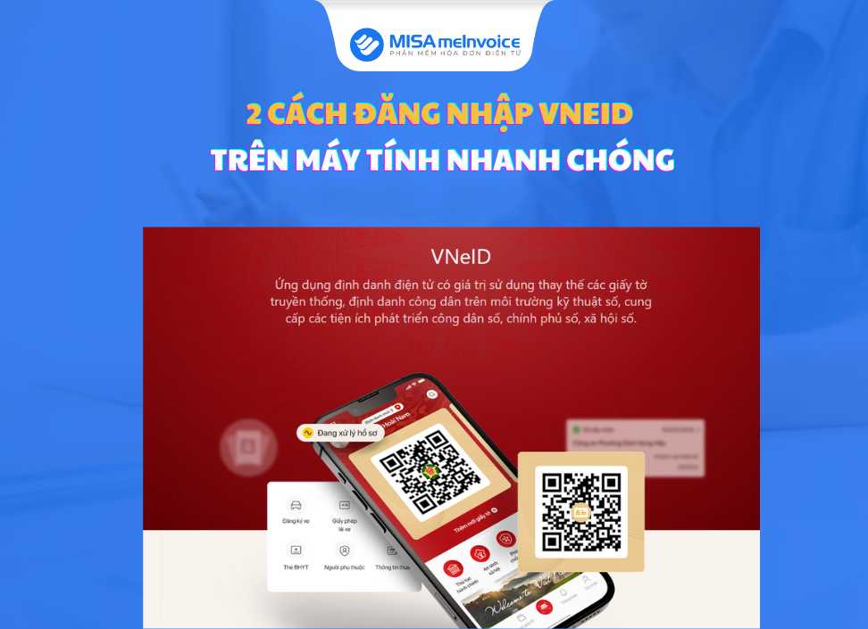 dang-nhap-vneid-tren-may-tinh đăng nhập vneid trên máy tính