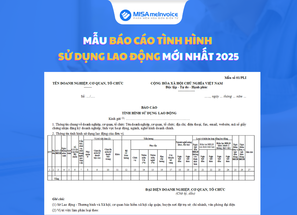 Quy trình đăng nhập DEBET bao gồm bảo hành tính bảo mật mang đến người chơi không - Giải mã yên lòng trong làng cá cược