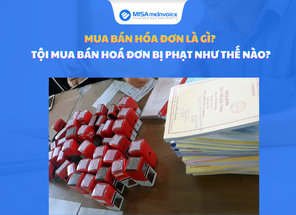 mua-ban-hoa-don mua bán hóa đơn