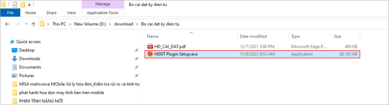 tài khoản hóa đơn bị khóa do đăng nhập nhiều lần