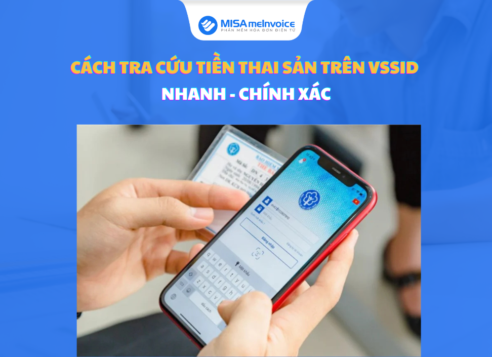 tra-cuu-tien-thai-san-tren-vssid tra cứu tiền thai sản trên vssid