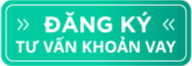 GIF-tu-van-goi-vay