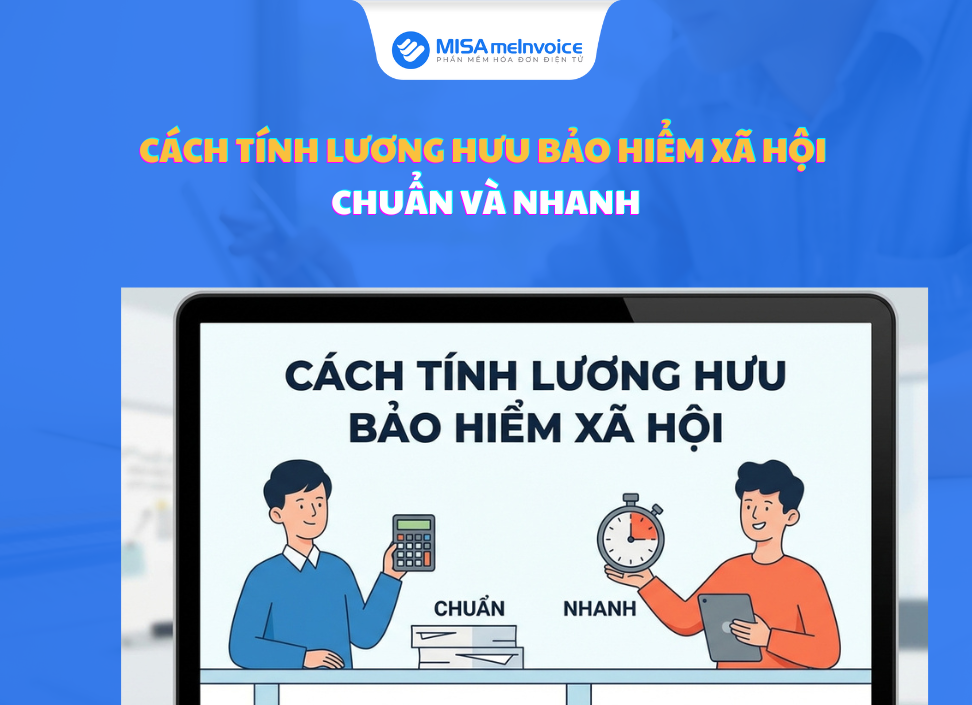 cach-tinh-luong-huu-bao-hiem-xa-hoi cách tính lương hưu bảo hiểm xã hội