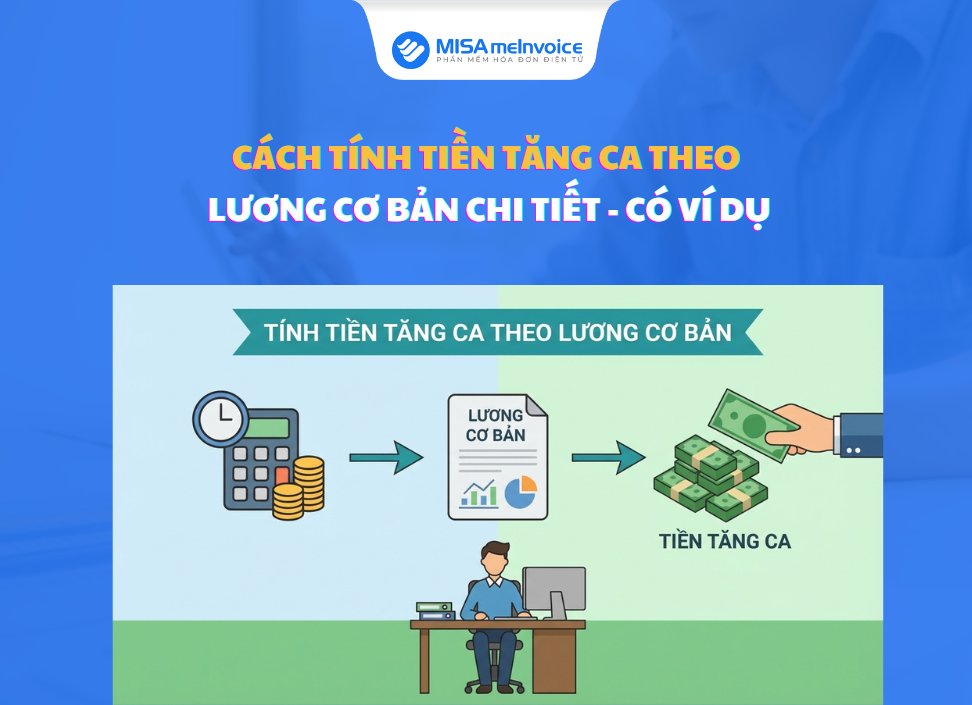 cach-tinh-luong-tang-ca-theo-luong-co-ban cách tính lương tăng ca theo lương cơ bản