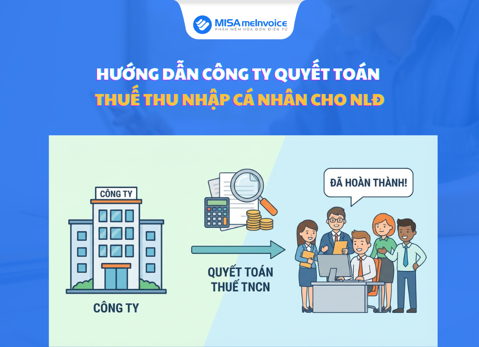 cong-ty-quyet-toan-thue-TNCN công ty quyết toán thuế thu nhập cá nhân