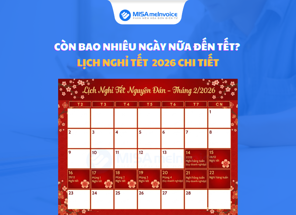lich-nghi-tet-2025