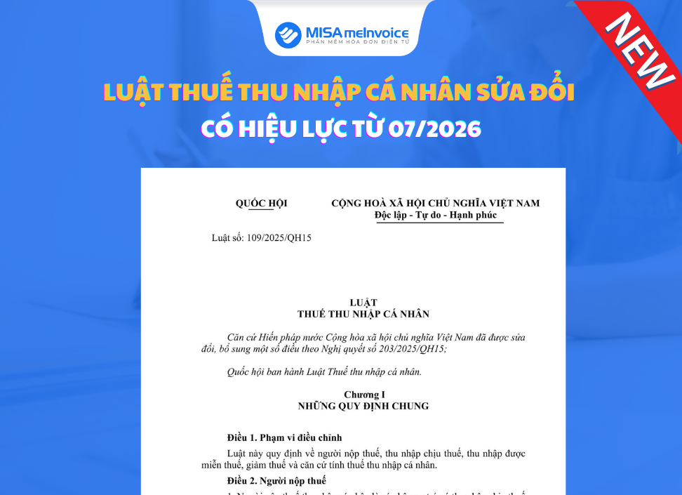 luat-thue-thu-nhap-ca-nhan-2025 luật thuế TNCN 2025