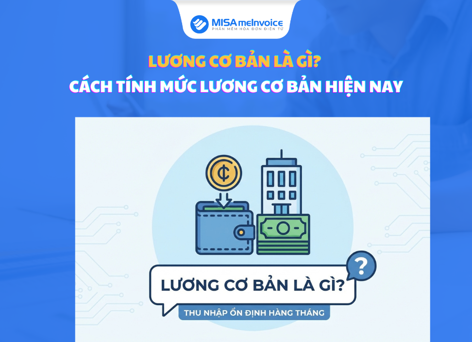 luong-co-ban-la-gi lương cơ bản là gì