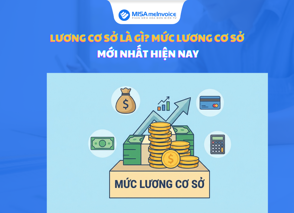 luong-co-so-la-gi lương cơ sở là gì