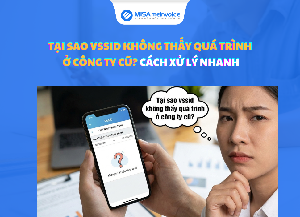 tai-sao-vssid-khong-thay-qua-trinh-o-cong-ty-cu tại sao vssid không thấy quá trình ở công ty cũ