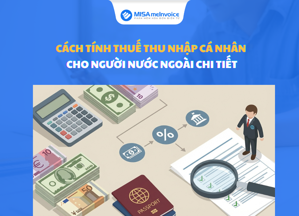 thue-TNCN-nguoi-nuoc-ngoai