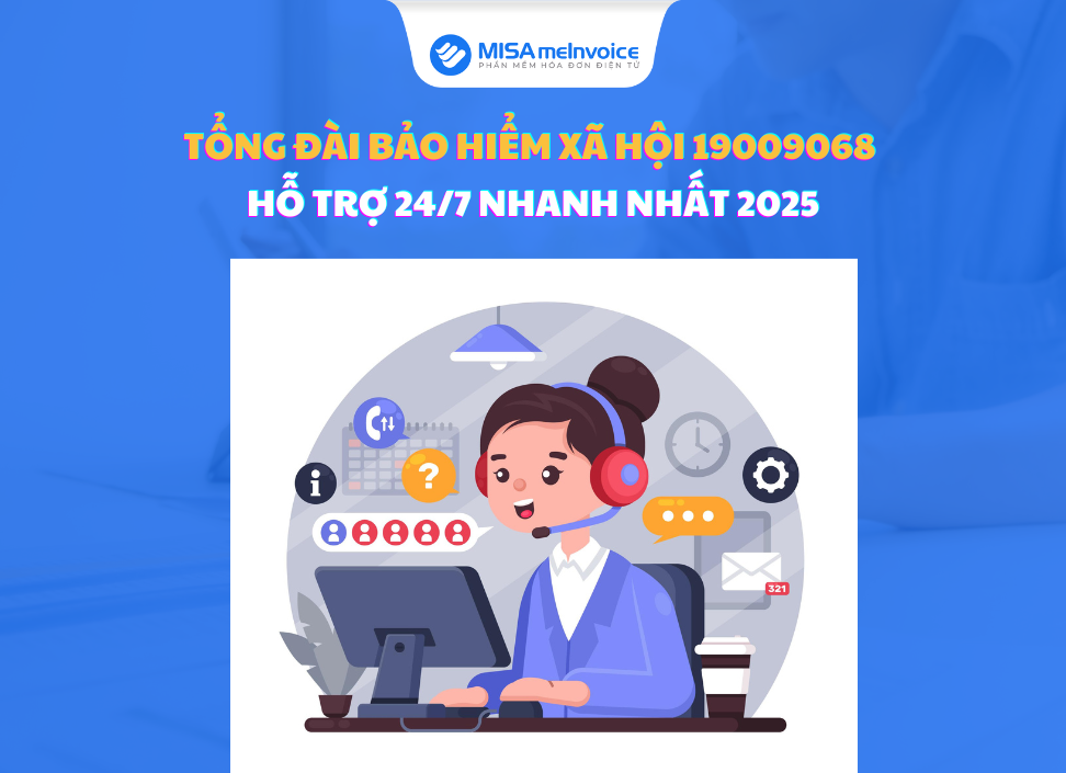 tong-dai-bao-hiem-xa-hoi tổng đài bảo hiểm xã hội