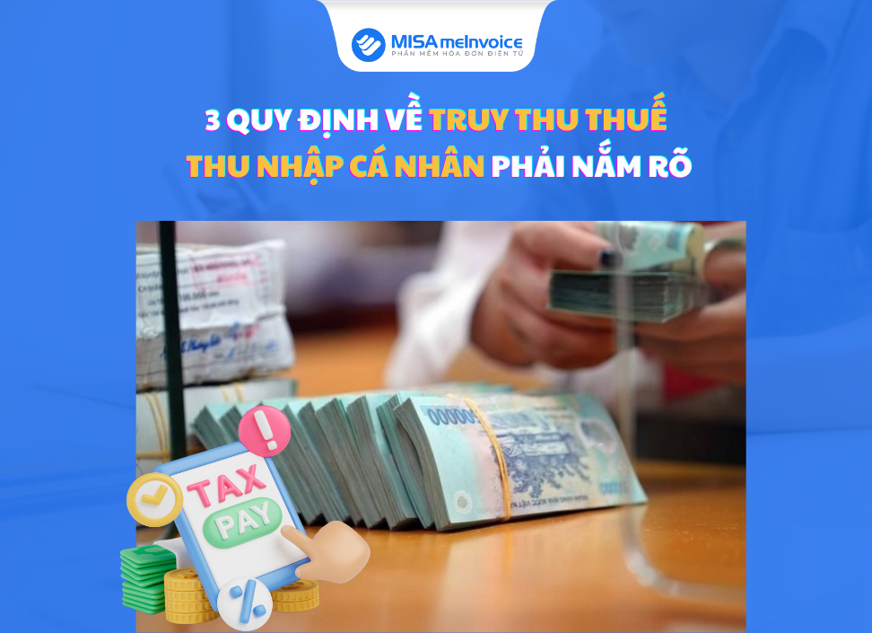 truy-thu-thue-tncn truy thu thuế TNCN