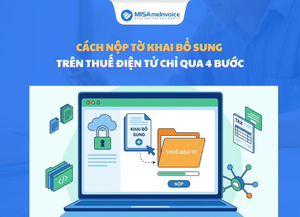 cach-nop-to-khai-bo-sung-tren-thue-dien-tu cách nộp tờ khai bổ sung trên thuế điện tử
