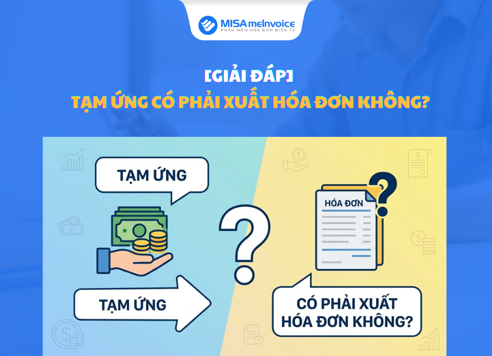 NBET tất cả đề xuất lựa chọn tất cả lí & đề xuất chăng mang lại làn da đình cá online đa nền móng không - Đánh Giá Chi Tiết Nền Tảng Cá Cược Đa Dạng Cho Người Chơi