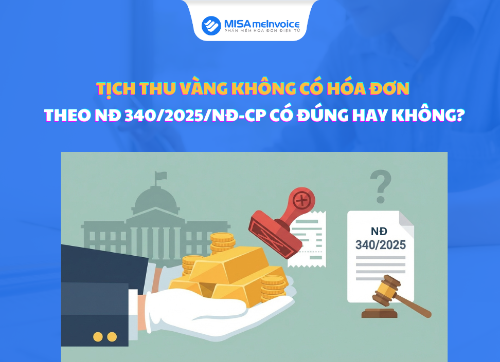 tich-thu-vang-khong-co-hoa-don tịch thu vàng không có hóa đơn