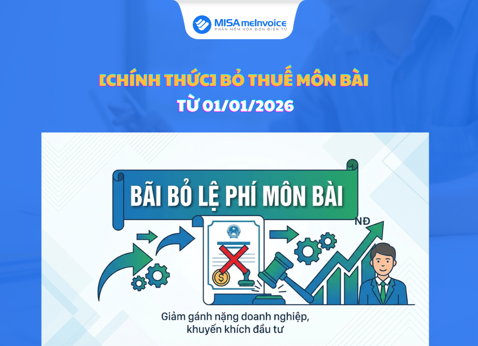 bai-bo-thue-mon-bai bãi bỏ thuế môn bài