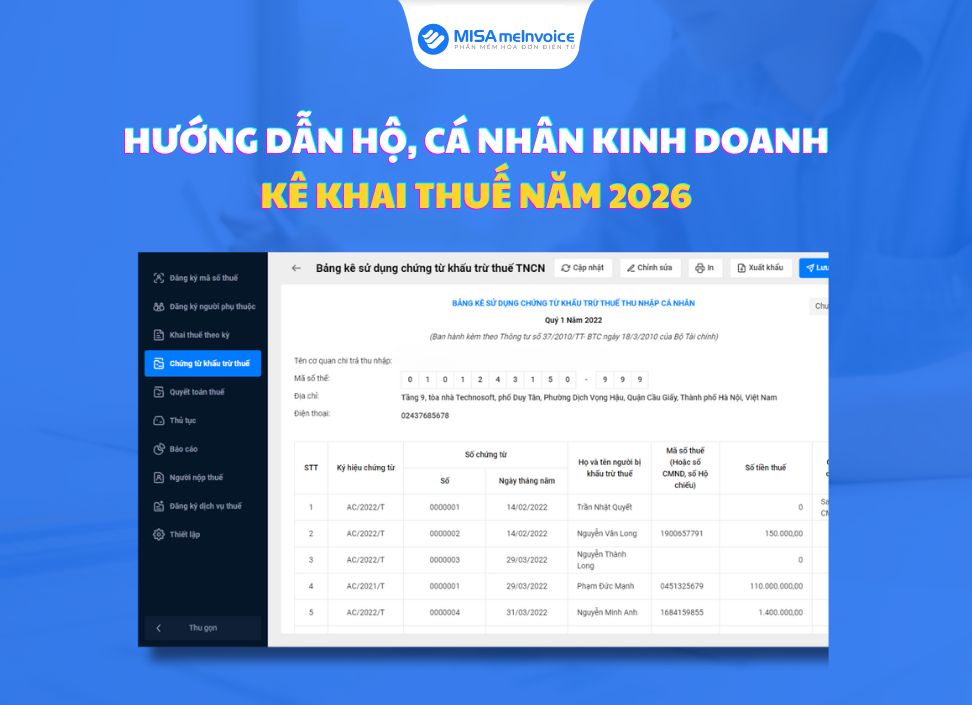 khai-thue-hkd