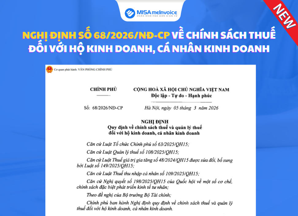 nghi-dinh-68-2026-nd-cp-ve-thue-ho-kinh-doanh-1 Nghị định 68/2026/NĐ-CP về thuế đối với hộ kinh doanh, cá nhân kinh doanh