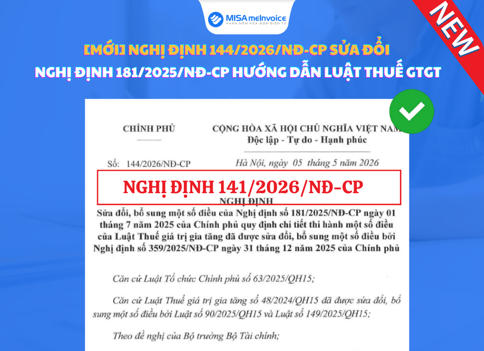 NGHI-DINH-141-2026 nghị định 141/2026/NĐ-CP