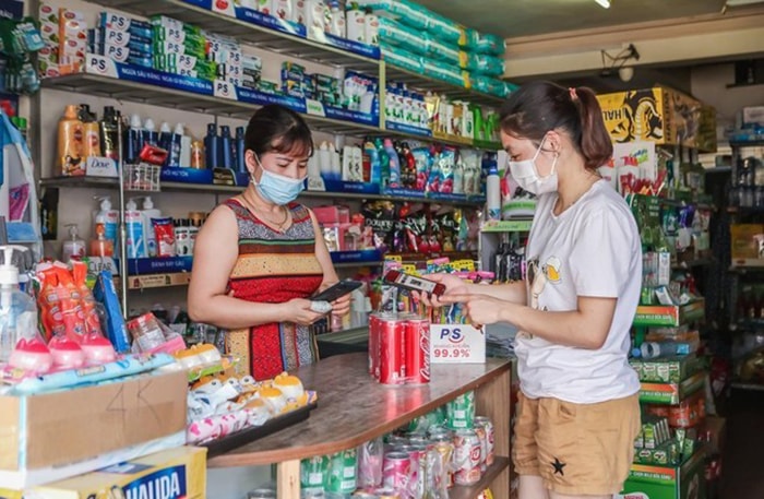Thư mời tập huấn tại TP. Hồ Chí Minh: Cập nhật chính sách Thuế & Quy định mới về hóa đơn điện tử theo Thông tư 68/2019/TT-BTC