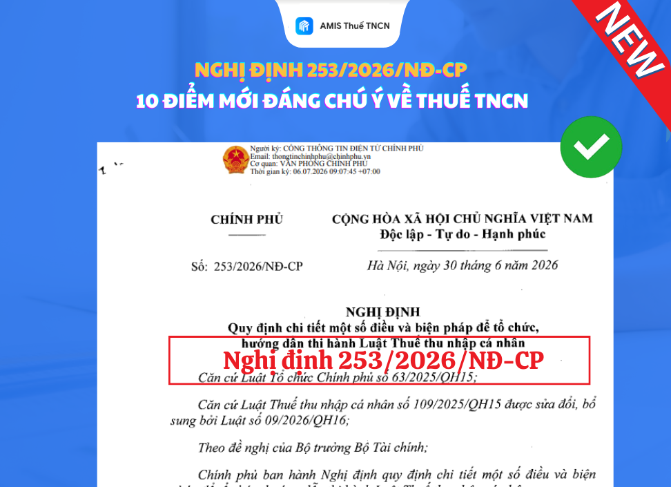 nghi-dinh-253-huong-dan-luat-thue-TNCN nghị định 253/2026/NĐ-CP hướng dẫn Luật Thuế TNCN