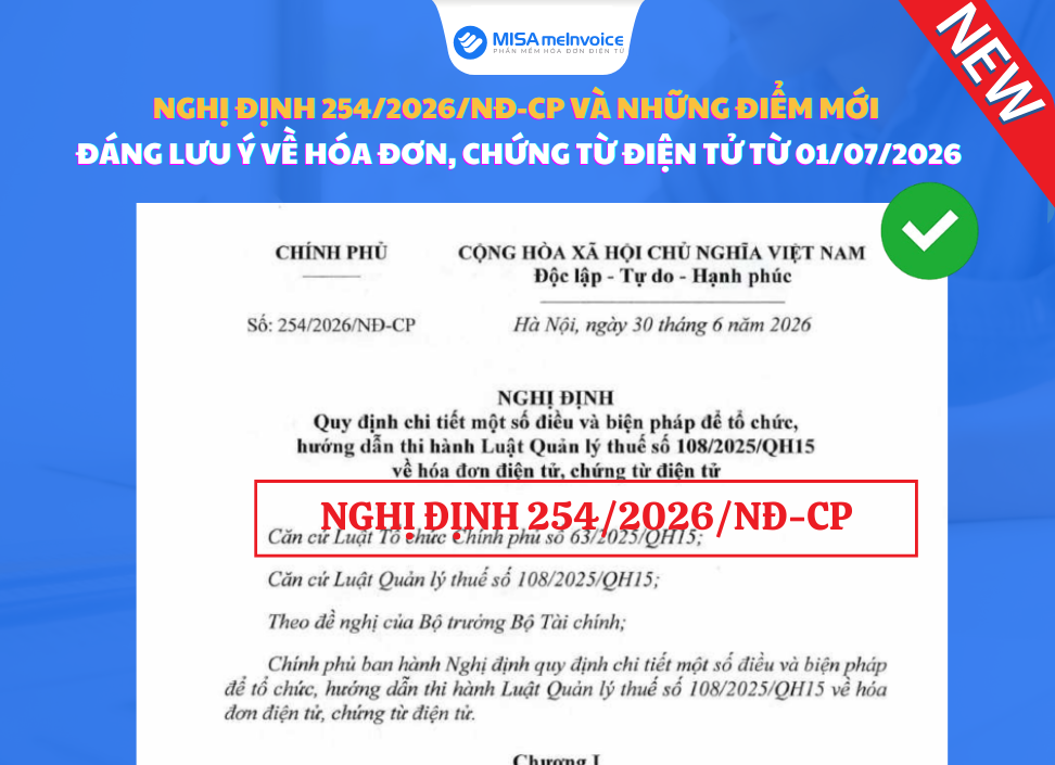 nghi-dinh-254-2026-nd-cp Nghị định 254/2026/NĐ-CP