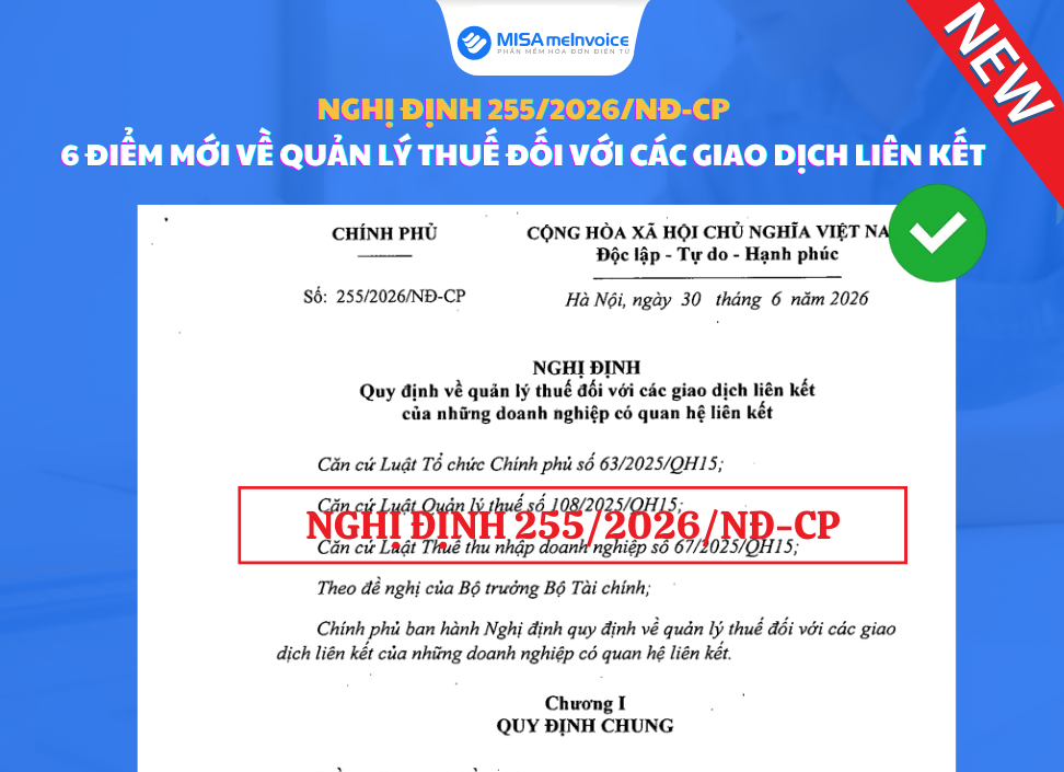 nghi-dinh-255-2026-ND-CP Nghị định 255/2026/NĐ-CP